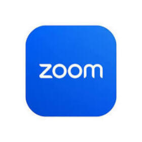 Zoom