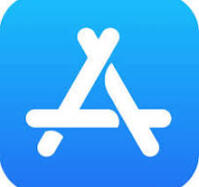 IOS